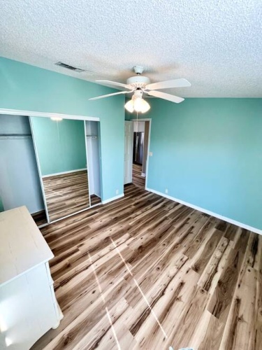 1006 Pine Lakes Blvd., North Fort Myers, Florida 34952, 2 Bedrooms Bedrooms, ,2 BathroomsBathrooms,Mobile/manufactured,For Sale,Pine Lakes Blvd.,11623638