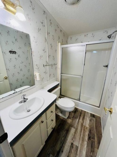 1006 Pine Lakes Blvd., North Fort Myers, Florida 34952, 2 Bedrooms Bedrooms, ,2 BathroomsBathrooms,Mobile/manufactured,For Sale,Pine Lakes Blvd.,11623638