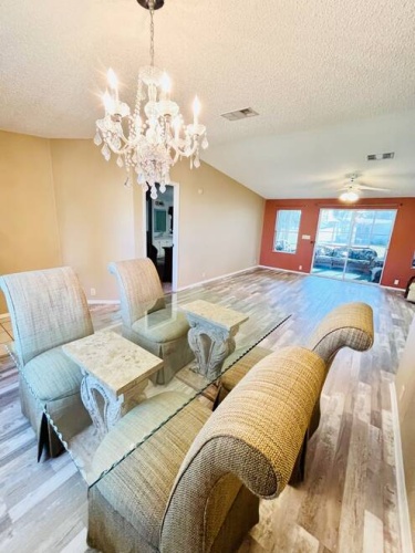 1006 Pine Lakes Blvd., North Fort Myers, Florida 34952, 2 Bedrooms Bedrooms, ,2 BathroomsBathrooms,Mobile/manufactured,For Sale,Pine Lakes Blvd.,11623638