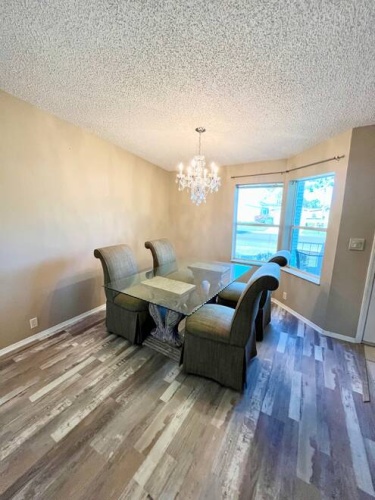 1006 Pine Lakes Blvd., North Fort Myers, Florida 34952, 2 Bedrooms Bedrooms, ,2 BathroomsBathrooms,Mobile/manufactured,For Sale,Pine Lakes Blvd.,11623638