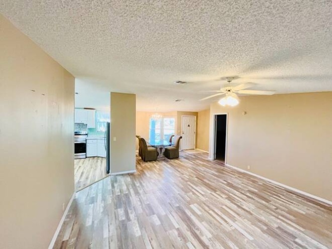 1006 Pine Lakes Blvd., North Fort Myers, Florida 34952, 2 Bedrooms Bedrooms, ,2 BathroomsBathrooms,Mobile/manufactured,For Sale,Pine Lakes Blvd.,11623638