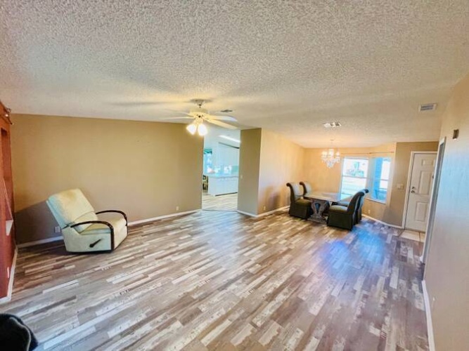 1006 Pine Lakes Blvd., North Fort Myers, Florida 34952, 2 Bedrooms Bedrooms, ,2 BathroomsBathrooms,Mobile/manufactured,For Sale,Pine Lakes Blvd.,11623638