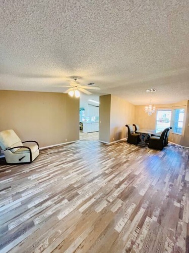 1006 Pine Lakes Blvd., North Fort Myers, Florida 34952, 2 Bedrooms Bedrooms, ,2 BathroomsBathrooms,Mobile/manufactured,For Sale,Pine Lakes Blvd.,11623638