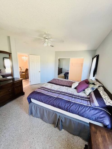 1006 Pine Lakes Blvd., North Fort Myers, Florida 34952, 2 Bedrooms Bedrooms, ,2 BathroomsBathrooms,Mobile/manufactured,For Sale,Pine Lakes Blvd.,11623638