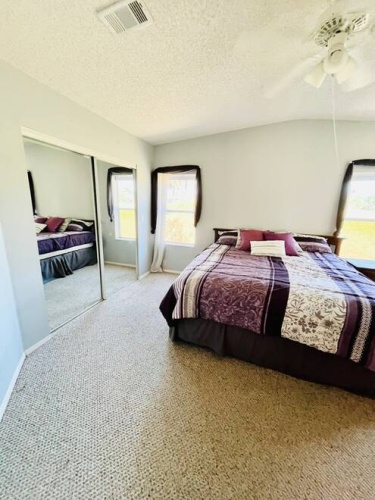 1006 Pine Lakes Blvd., North Fort Myers, Florida 34952, 2 Bedrooms Bedrooms, ,2 BathroomsBathrooms,Mobile/manufactured,For Sale,Pine Lakes Blvd.,11623638