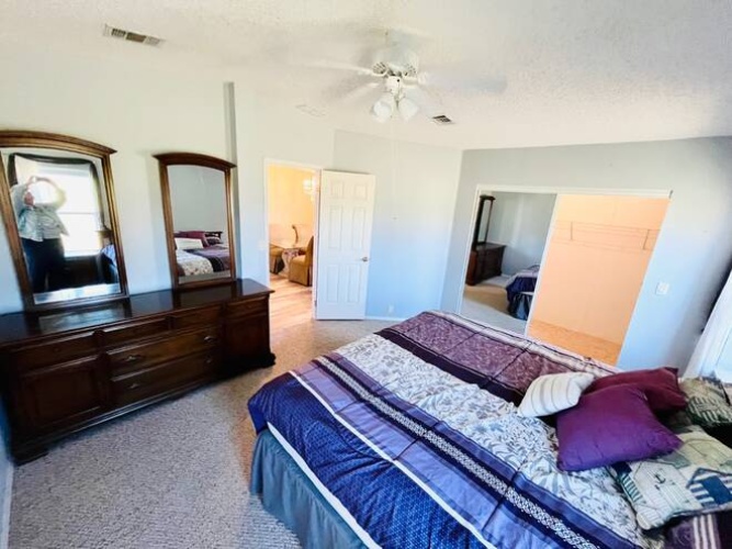 1006 Pine Lakes Blvd., North Fort Myers, Florida 34952, 2 Bedrooms Bedrooms, ,2 BathroomsBathrooms,Mobile/manufactured,For Sale,Pine Lakes Blvd.,11623638