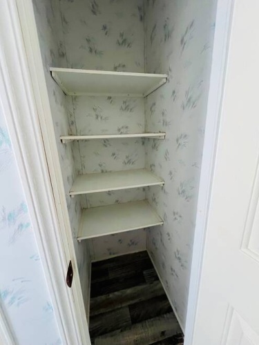 1006 Pine Lakes Blvd., North Fort Myers, Florida 34952, 2 Bedrooms Bedrooms, ,2 BathroomsBathrooms,Mobile/manufactured,For Sale,Pine Lakes Blvd.,11623638