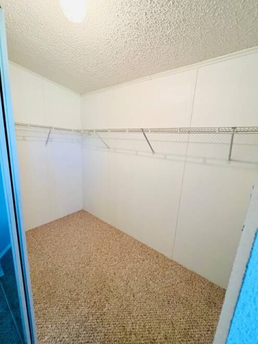 1006 Pine Lakes Blvd., North Fort Myers, Florida 34952, 2 Bedrooms Bedrooms, ,2 BathroomsBathrooms,Mobile/manufactured,For Sale,Pine Lakes Blvd.,11623638