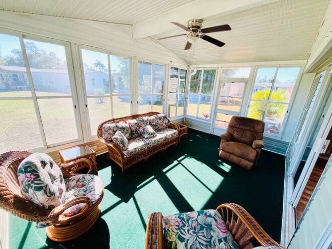 1006 Pine Lakes Blvd., North Fort Myers, Florida 34952, 2 Bedrooms Bedrooms, ,2 BathroomsBathrooms,Mobile/manufactured,For Sale,Pine Lakes Blvd.,11623638