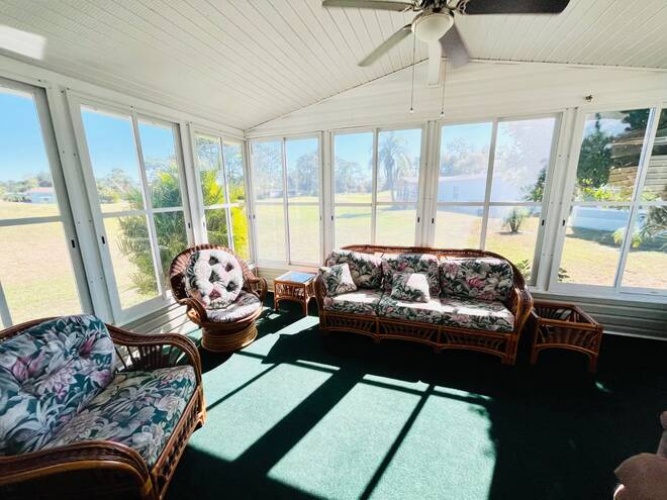 1006 Pine Lakes Blvd., North Fort Myers, Florida 34952, 2 Bedrooms Bedrooms, ,2 BathroomsBathrooms,Mobile/manufactured,For Sale,Pine Lakes Blvd.,11623638