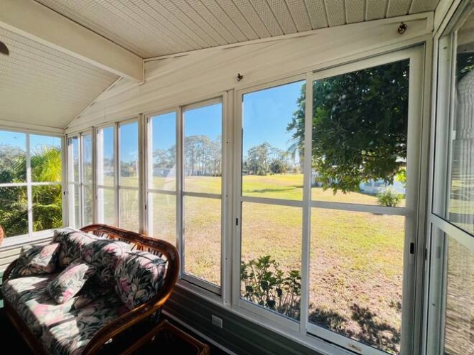 1006 Pine Lakes Blvd., North Fort Myers, Florida 34952, 2 Bedrooms Bedrooms, ,2 BathroomsBathrooms,Mobile/manufactured,For Sale,Pine Lakes Blvd.,11623638