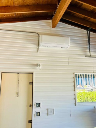 1006 Pine Lakes Blvd., North Fort Myers, Florida 34952, 2 Bedrooms Bedrooms, ,2 BathroomsBathrooms,Mobile/manufactured,For Sale,Pine Lakes Blvd.,11623638