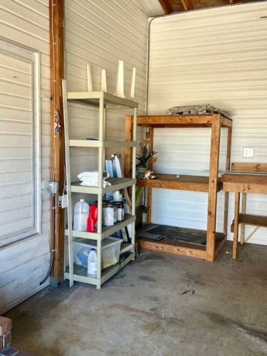 1006 Pine Lakes Blvd., North Fort Myers, Florida 34952, 2 Bedrooms Bedrooms, ,2 BathroomsBathrooms,Mobile/manufactured,For Sale,Pine Lakes Blvd.,11623638