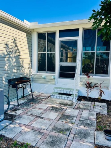 1006 Pine Lakes Blvd., North Fort Myers, Florida 34952, 2 Bedrooms Bedrooms, ,2 BathroomsBathrooms,Mobile/manufactured,For Sale,Pine Lakes Blvd.,11623638