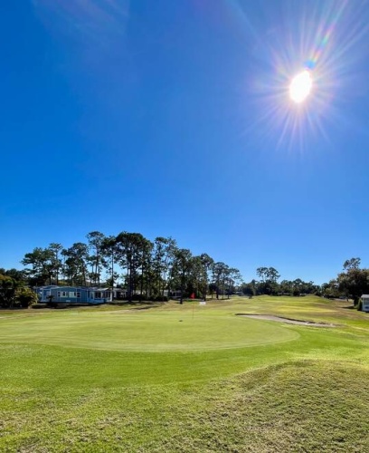 1006 Pine Lakes Blvd., North Fort Myers, Florida 34952, 2 Bedrooms Bedrooms, ,2 BathroomsBathrooms,Mobile/manufactured,For Sale,Pine Lakes Blvd.,11623638