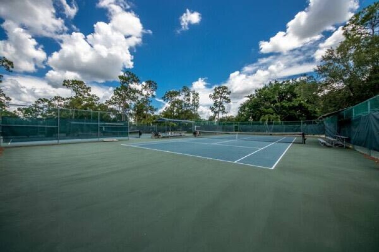 1006 Pine Lakes Blvd., North Fort Myers, Florida 34952, 2 Bedrooms Bedrooms, ,2 BathroomsBathrooms,Mobile/manufactured,For Sale,Pine Lakes Blvd.,11623638