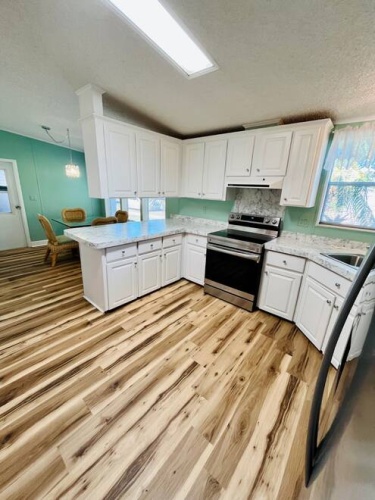 1006 Pine Lakes Blvd., North Fort Myers, Florida 34952, 2 Bedrooms Bedrooms, ,2 BathroomsBathrooms,Mobile/manufactured,For Sale,Pine Lakes Blvd.,11623638