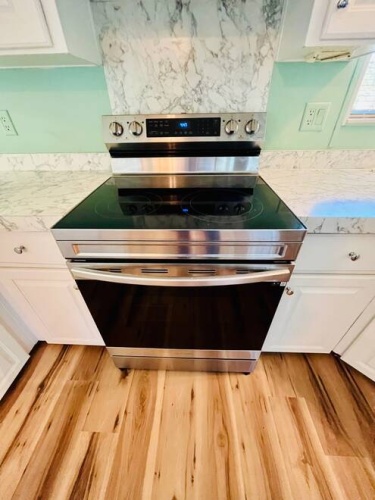 1006 Pine Lakes Blvd., North Fort Myers, Florida 34952, 2 Bedrooms Bedrooms, ,2 BathroomsBathrooms,Mobile/manufactured,For Sale,Pine Lakes Blvd.,11623638