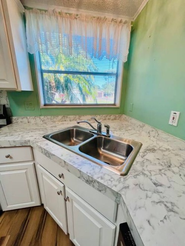 1006 Pine Lakes Blvd., North Fort Myers, Florida 34952, 2 Bedrooms Bedrooms, ,2 BathroomsBathrooms,Mobile/manufactured,For Sale,Pine Lakes Blvd.,11623638