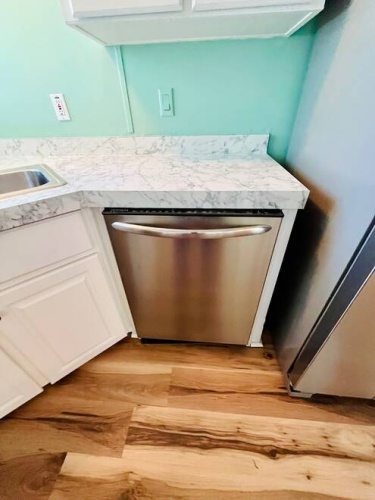 1006 Pine Lakes Blvd., North Fort Myers, Florida 34952, 2 Bedrooms Bedrooms, ,2 BathroomsBathrooms,Mobile/manufactured,For Sale,Pine Lakes Blvd.,11623638