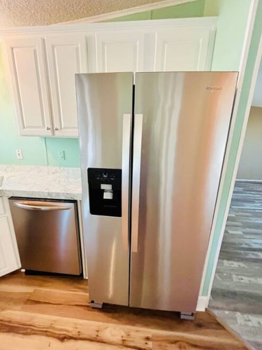 1006 Pine Lakes Blvd., North Fort Myers, Florida 34952, 2 Bedrooms Bedrooms, ,2 BathroomsBathrooms,Mobile/manufactured,For Sale,Pine Lakes Blvd.,11623638