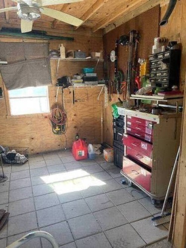 27110 Jones Loop Rd, Punta Gorda, Florida 33982, 2 Bedrooms Bedrooms, ,2 BathroomsBathrooms,Mobile/manufactured,For Sale,Jones Loop Rd,11623992