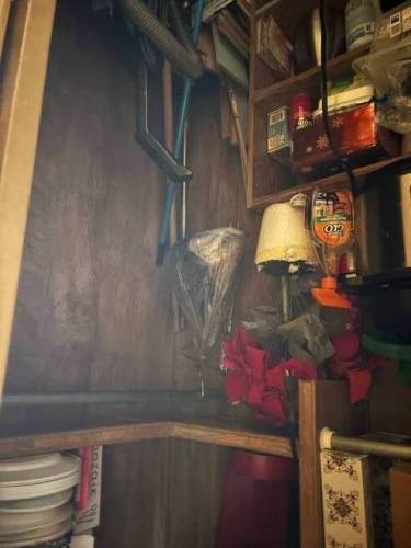 27110 Jones Loop Rd, Punta Gorda, Florida 33982, 2 Bedrooms Bedrooms, ,2 BathroomsBathrooms,Mobile/manufactured,For Sale,Jones Loop Rd,11623992