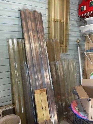 27110 Jones Loop Rd, Punta Gorda, Florida 33982, 2 Bedrooms Bedrooms, ,2 BathroomsBathrooms,Mobile/manufactured,For Sale,Jones Loop Rd,11623992