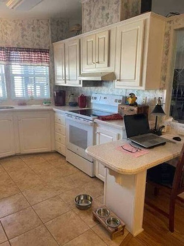 27110 Jones Loop Rd, Punta Gorda, Florida 33982, 2 Bedrooms Bedrooms, ,2 BathroomsBathrooms,Mobile/manufactured,For Sale,Jones Loop Rd,11623992