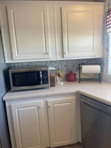 27110 Jones Loop Rd, Punta Gorda, Florida 33982, 2 Bedrooms Bedrooms, ,2 BathroomsBathrooms,Mobile/manufactured,For Sale,Jones Loop Rd,11623992