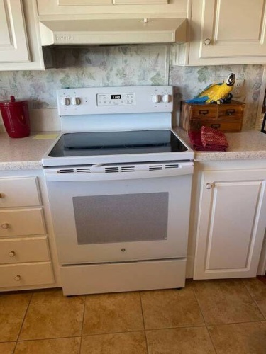 27110 Jones Loop Rd, Punta Gorda, Florida 33982, 2 Bedrooms Bedrooms, ,2 BathroomsBathrooms,Mobile/manufactured,For Sale,Jones Loop Rd,11623992