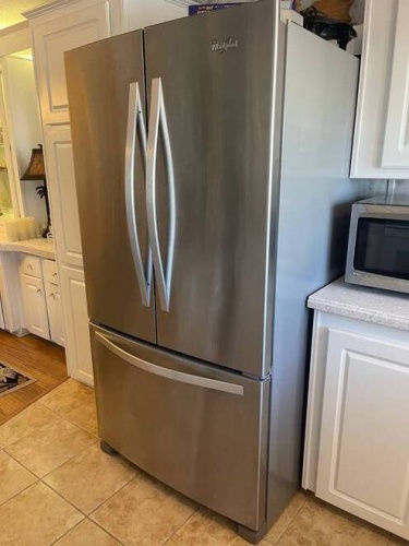 27110 Jones Loop Rd, Punta Gorda, Florida 33982, 2 Bedrooms Bedrooms, ,2 BathroomsBathrooms,Mobile/manufactured,For Sale,Jones Loop Rd,11623992