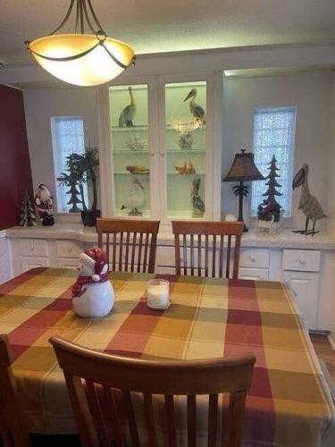 27110 Jones Loop Rd, Punta Gorda, Florida 33982, 2 Bedrooms Bedrooms, ,2 BathroomsBathrooms,Mobile/manufactured,For Sale,Jones Loop Rd,11623992