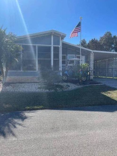 27110 Jones Loop Rd, Punta Gorda, Florida 33982, 2 Bedrooms Bedrooms, ,2 BathroomsBathrooms,Mobile/manufactured,For Sale,Jones Loop Rd,11623992