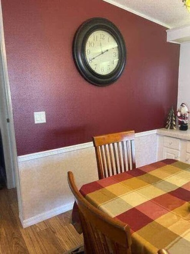 27110 Jones Loop Rd, Punta Gorda, Florida 33982, 2 Bedrooms Bedrooms, ,2 BathroomsBathrooms,Mobile/manufactured,For Sale,Jones Loop Rd,11623992