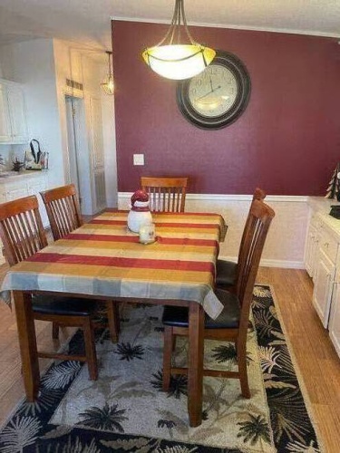 27110 Jones Loop Rd, Punta Gorda, Florida 33982, 2 Bedrooms Bedrooms, ,2 BathroomsBathrooms,Mobile/manufactured,For Sale,Jones Loop Rd,11623992