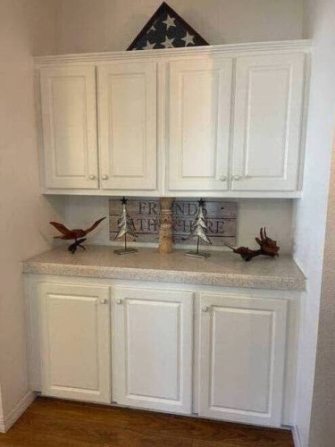 27110 Jones Loop Rd, Punta Gorda, Florida 33982, 2 Bedrooms Bedrooms, ,2 BathroomsBathrooms,Mobile/manufactured,For Sale,Jones Loop Rd,11623992