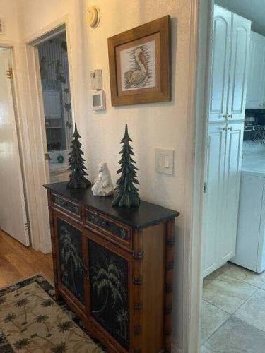 27110 Jones Loop Rd, Punta Gorda, Florida 33982, 2 Bedrooms Bedrooms, ,2 BathroomsBathrooms,Mobile/manufactured,For Sale,Jones Loop Rd,11623992