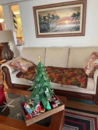 27110 Jones Loop Rd, Punta Gorda, Florida 33982, 2 Bedrooms Bedrooms, ,2 BathroomsBathrooms,Mobile/manufactured,For Sale,Jones Loop Rd,11623992