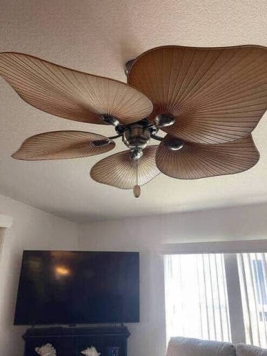 27110 Jones Loop Rd, Punta Gorda, Florida 33982, 2 Bedrooms Bedrooms, ,2 BathroomsBathrooms,Mobile/manufactured,For Sale,Jones Loop Rd,11623992