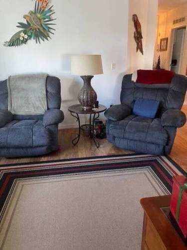 27110 Jones Loop Rd, Punta Gorda, Florida 33982, 2 Bedrooms Bedrooms, ,2 BathroomsBathrooms,Mobile/manufactured,For Sale,Jones Loop Rd,11623992