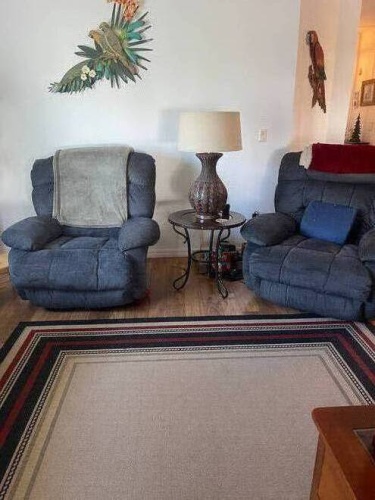 27110 Jones Loop Rd, Punta Gorda, Florida 33982, 2 Bedrooms Bedrooms, ,2 BathroomsBathrooms,Mobile/manufactured,For Sale,Jones Loop Rd,11623992