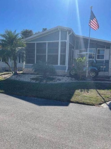 27110 Jones Loop Rd, Punta Gorda, Florida 33982, 2 Bedrooms Bedrooms, ,2 BathroomsBathrooms,Mobile/manufactured,For Sale,Jones Loop Rd,11623992