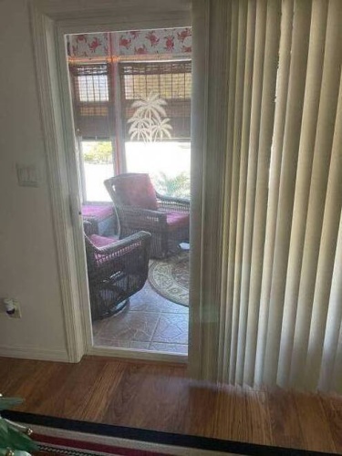 27110 Jones Loop Rd, Punta Gorda, Florida 33982, 2 Bedrooms Bedrooms, ,2 BathroomsBathrooms,Mobile/manufactured,For Sale,Jones Loop Rd,11623992