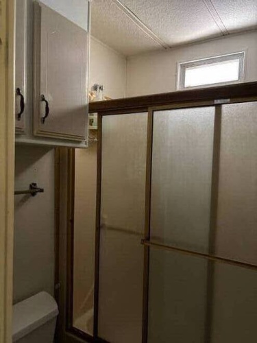 27110 Jones Loop Rd, Punta Gorda, Florida 33982, 2 Bedrooms Bedrooms, ,2 BathroomsBathrooms,Mobile/manufactured,For Sale,Jones Loop Rd,11623992