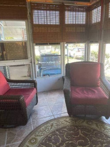 27110 Jones Loop Rd, Punta Gorda, Florida 33982, 2 Bedrooms Bedrooms, ,2 BathroomsBathrooms,Mobile/manufactured,For Sale,Jones Loop Rd,11623992