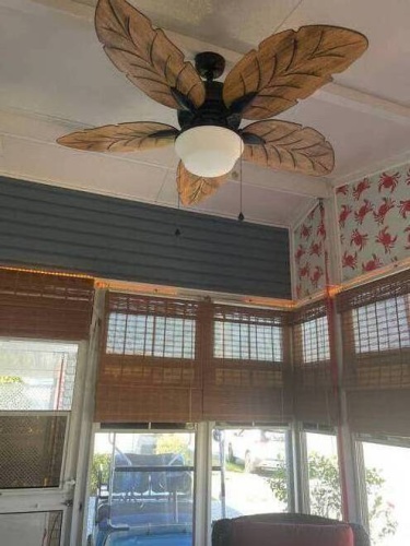 27110 Jones Loop Rd, Punta Gorda, Florida 33982, 2 Bedrooms Bedrooms, ,2 BathroomsBathrooms,Mobile/manufactured,For Sale,Jones Loop Rd,11623992