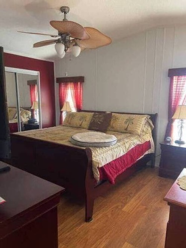 27110 Jones Loop Rd, Punta Gorda, Florida 33982, 2 Bedrooms Bedrooms, ,2 BathroomsBathrooms,Mobile/manufactured,For Sale,Jones Loop Rd,11623992