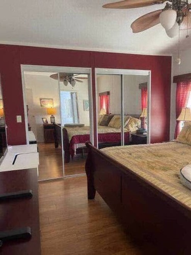 27110 Jones Loop Rd, Punta Gorda, Florida 33982, 2 Bedrooms Bedrooms, ,2 BathroomsBathrooms,Mobile/manufactured,For Sale,Jones Loop Rd,11623992