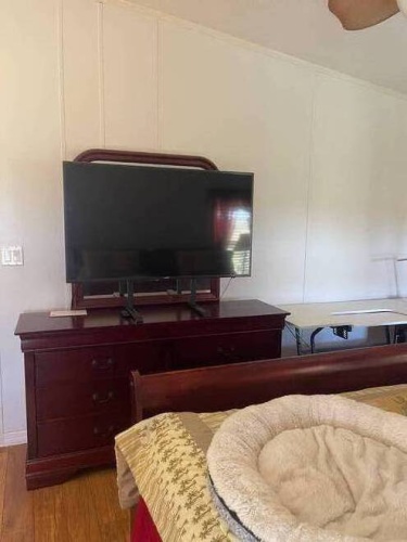 27110 Jones Loop Rd, Punta Gorda, Florida 33982, 2 Bedrooms Bedrooms, ,2 BathroomsBathrooms,Mobile/manufactured,For Sale,Jones Loop Rd,11623992